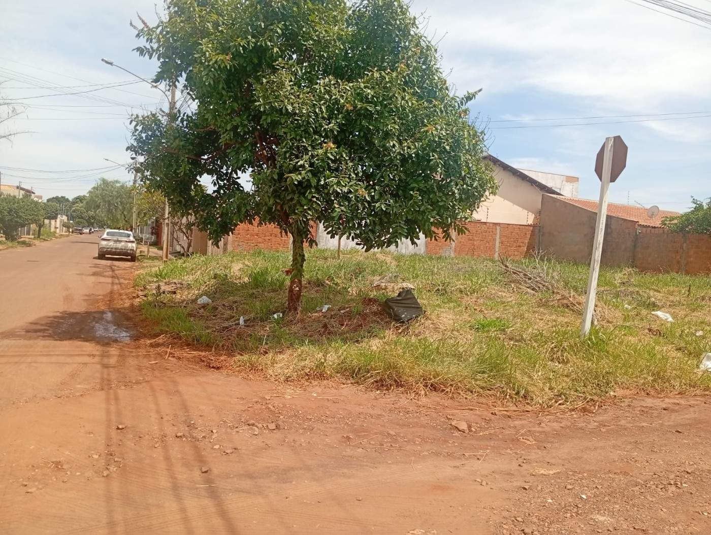 Terreno, 250 m² - Foto 8