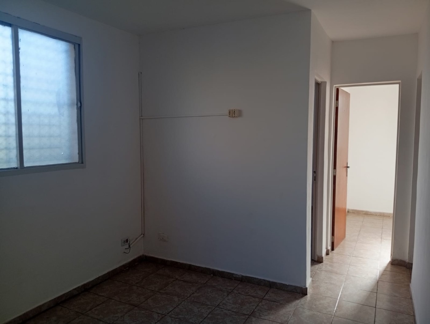 Apartamento, 2 quartos, 54 m² - Foto 5