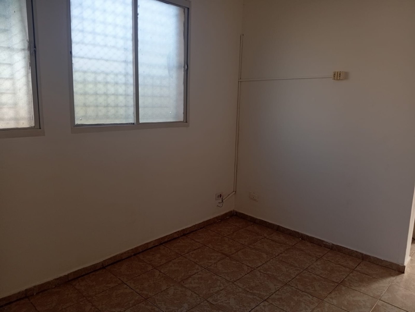 Apartamento, 2 quartos, 54 m² - Foto 6