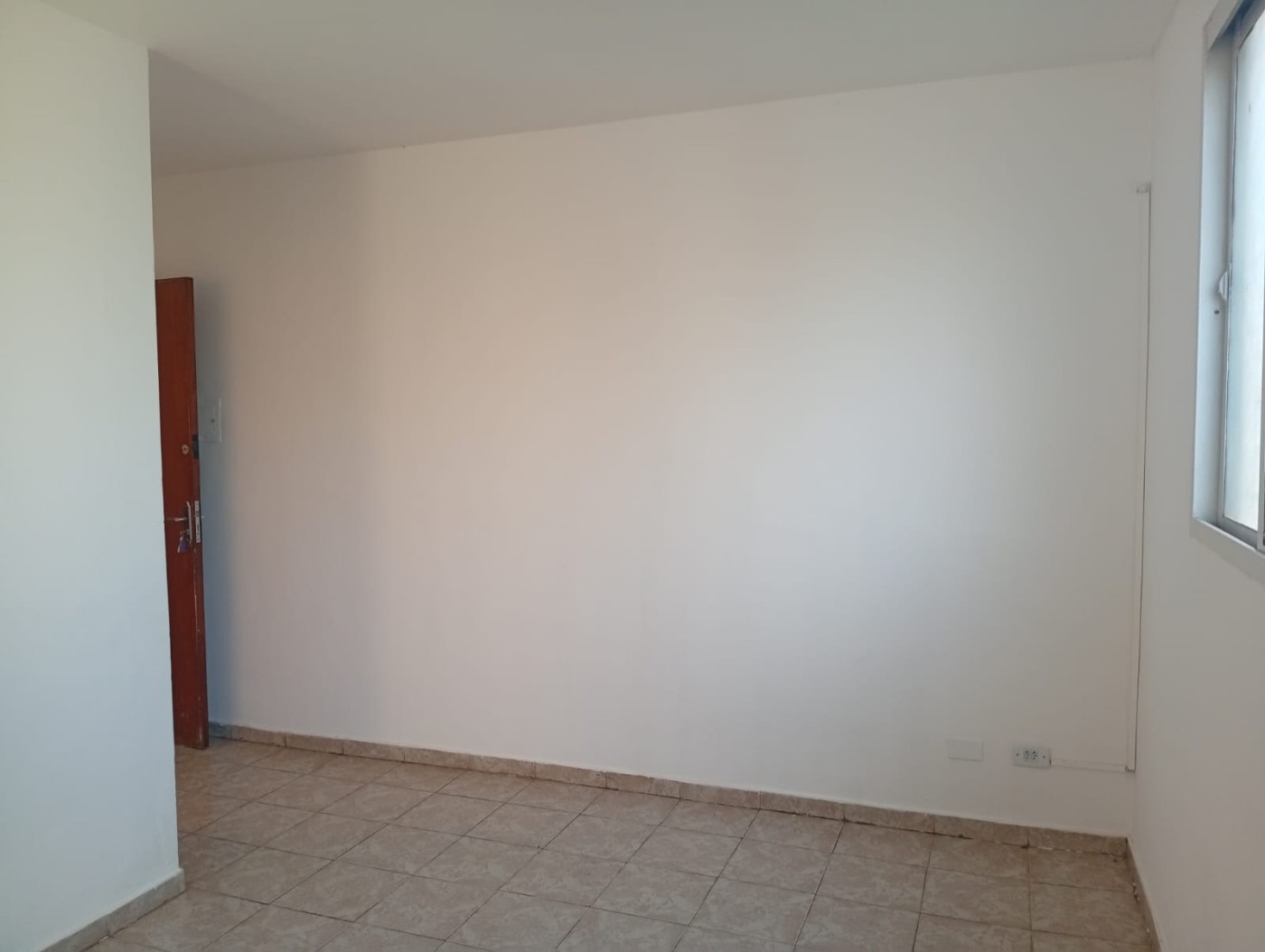Apartamento, 2 quartos, 54 m² - Foto 8