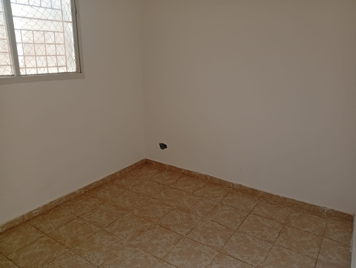 Apartamento, 2 quartos, 54 m² - Foto 10