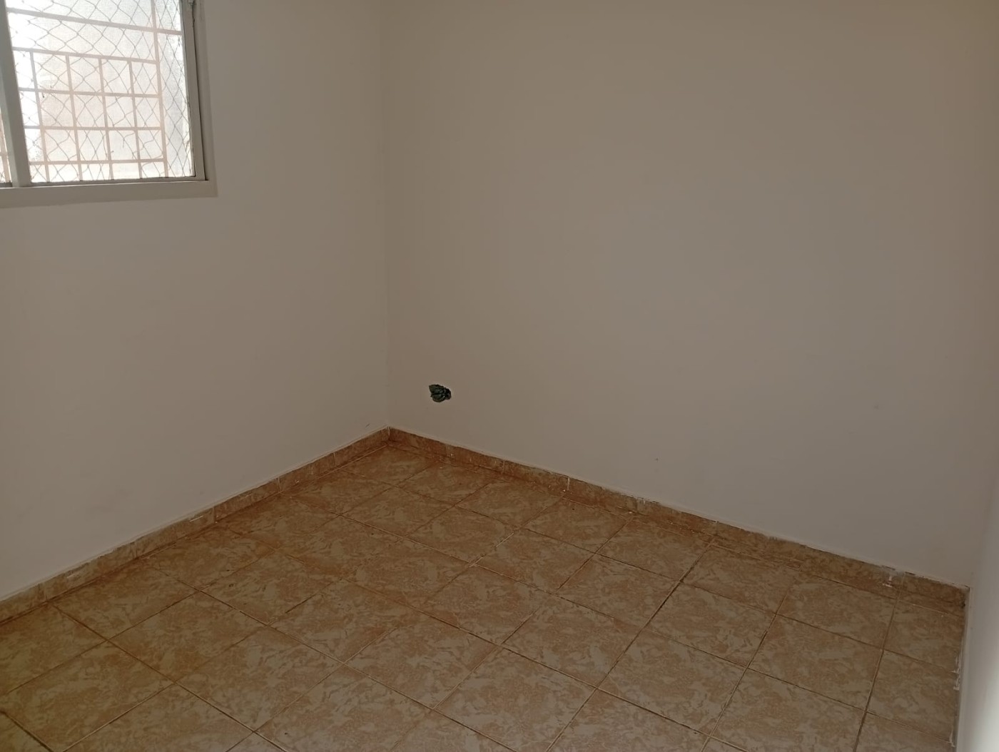 Apartamento, 2 quartos, 54 m² - Foto 9