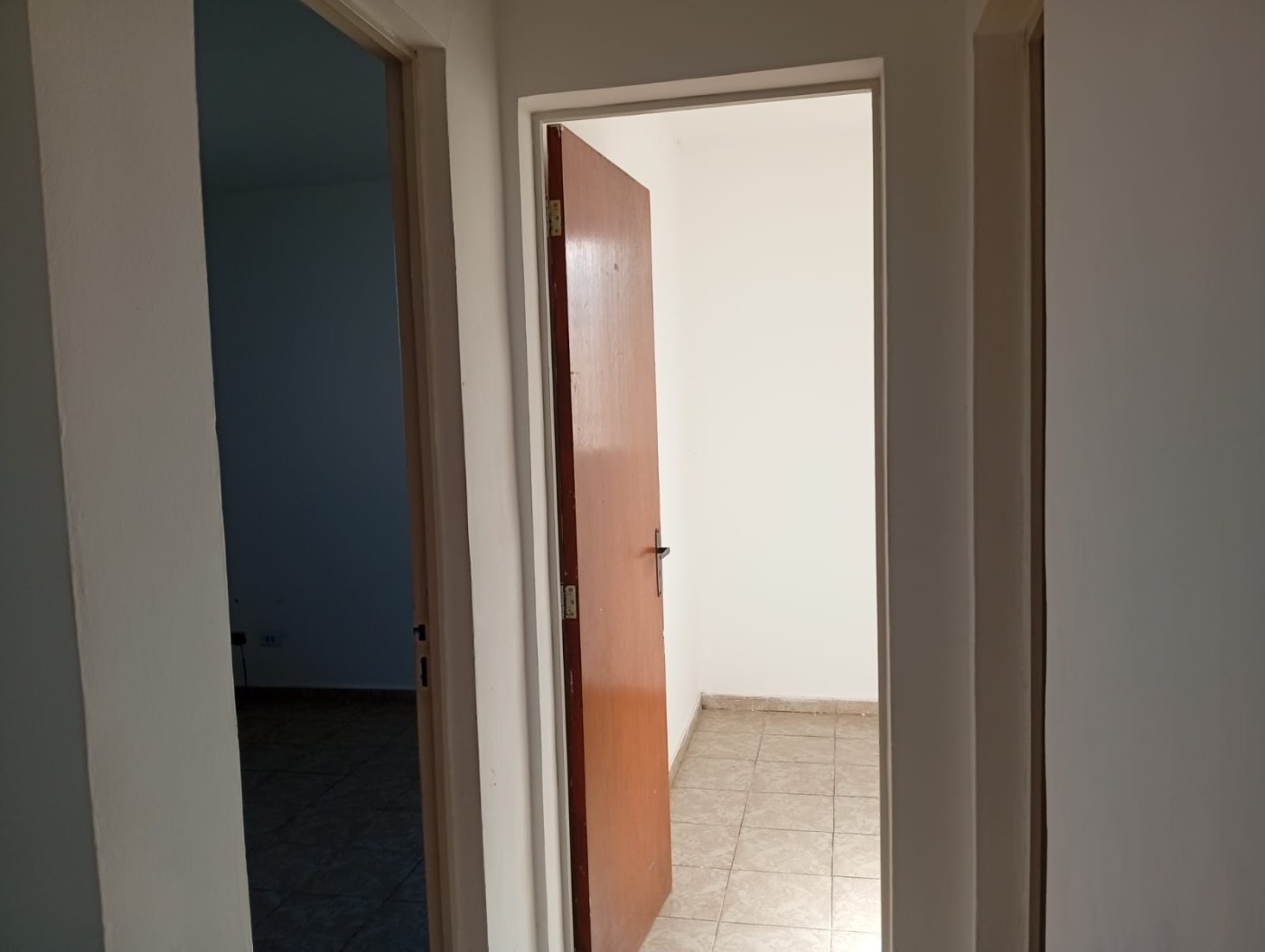 Apartamento, 2 quartos, 54 m² - Foto 7