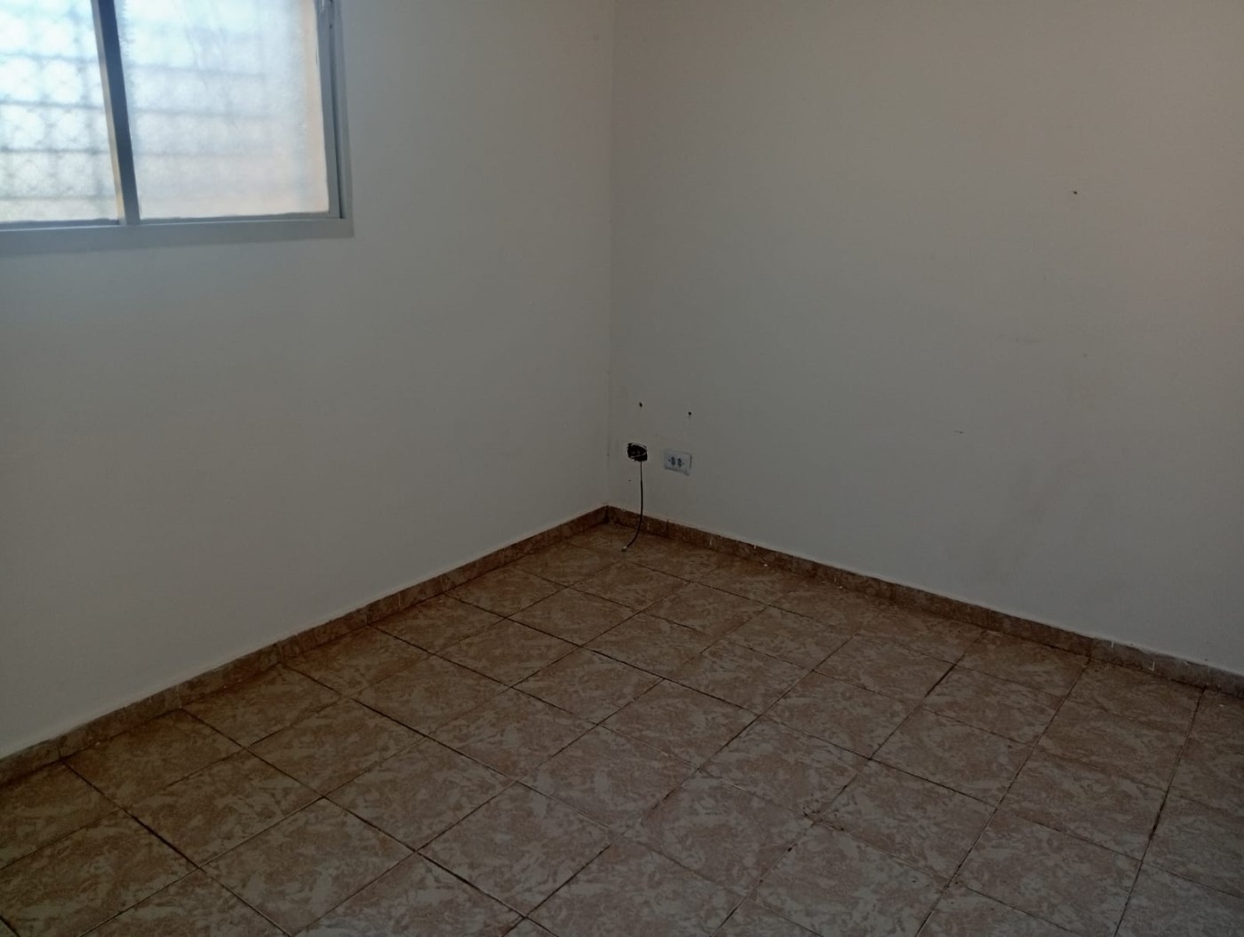 Apartamento, 2 quartos, 54 m² - Foto 12