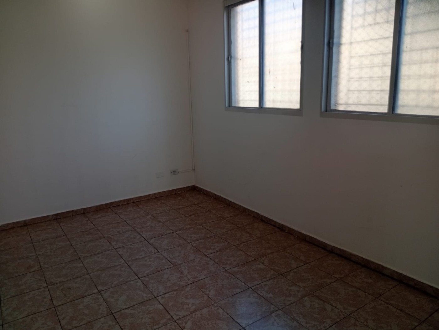 Apartamento, 2 quartos, 54 m² - Foto 13