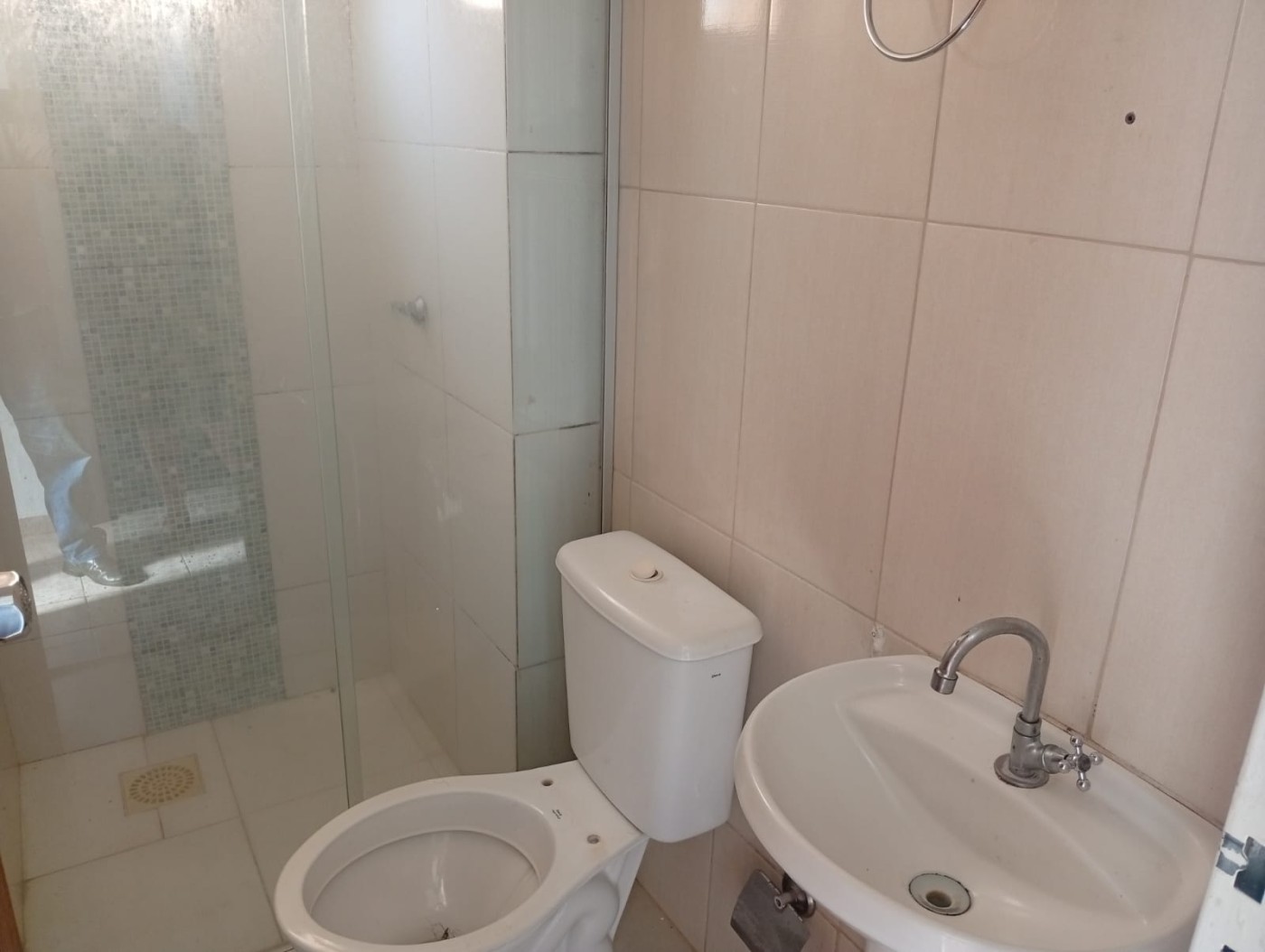 Apartamento, 2 quartos, 54 m² - Foto 11