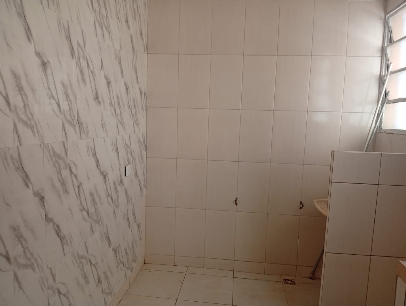 Apartamento, 2 quartos, 54 m² - Foto 14
