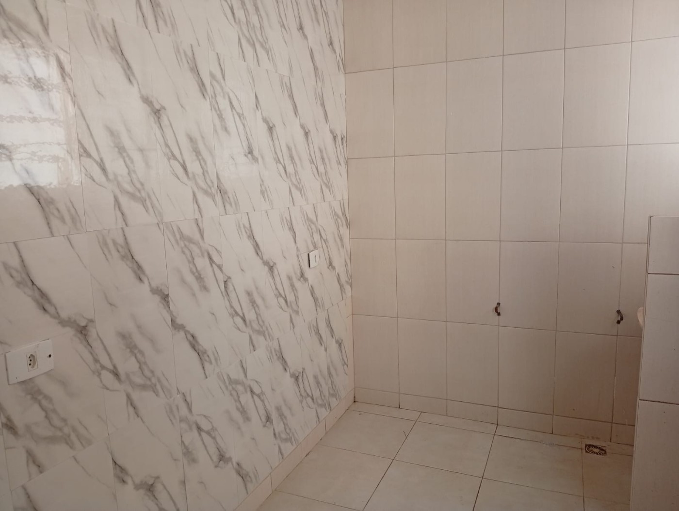 Apartamento, 2 quartos, 54 m² - Foto 15