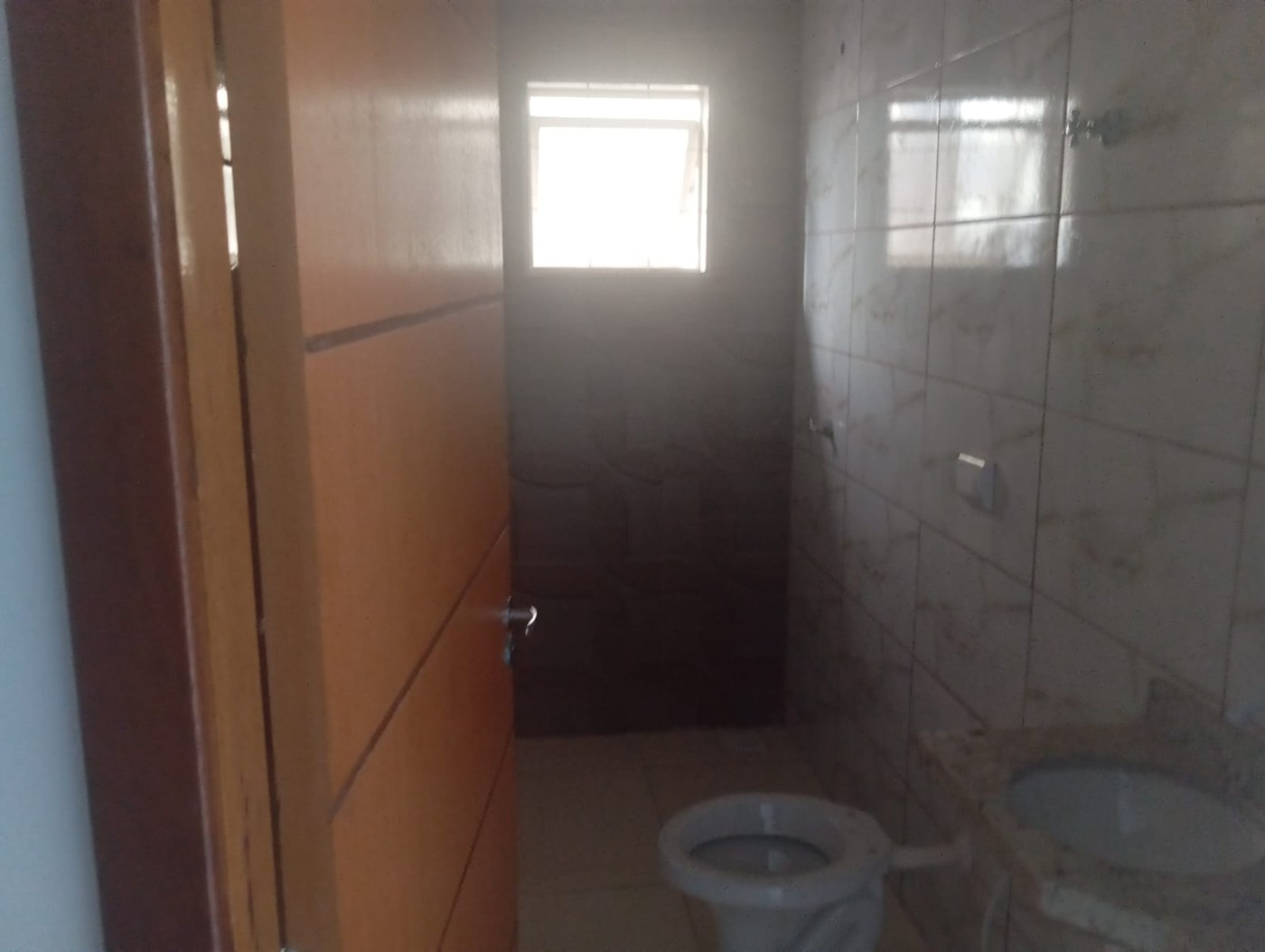 Casa, 2 quartos - Foto 8