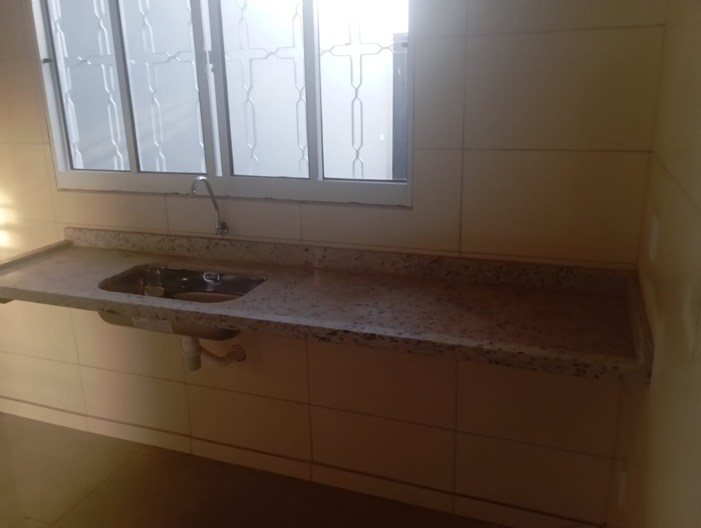 Casa, 2 quartos - Foto 11