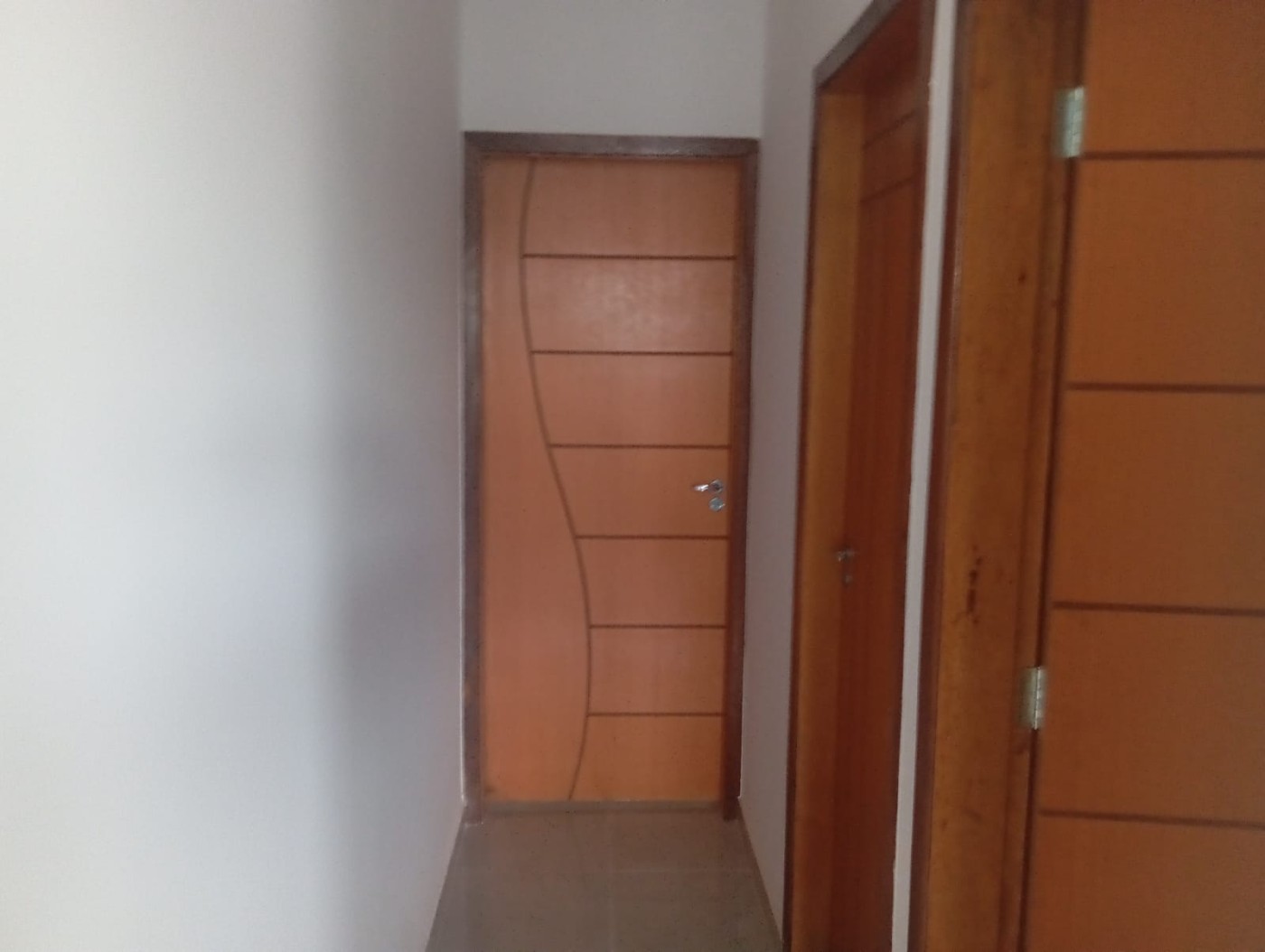 Casa, 2 quartos - Foto 9