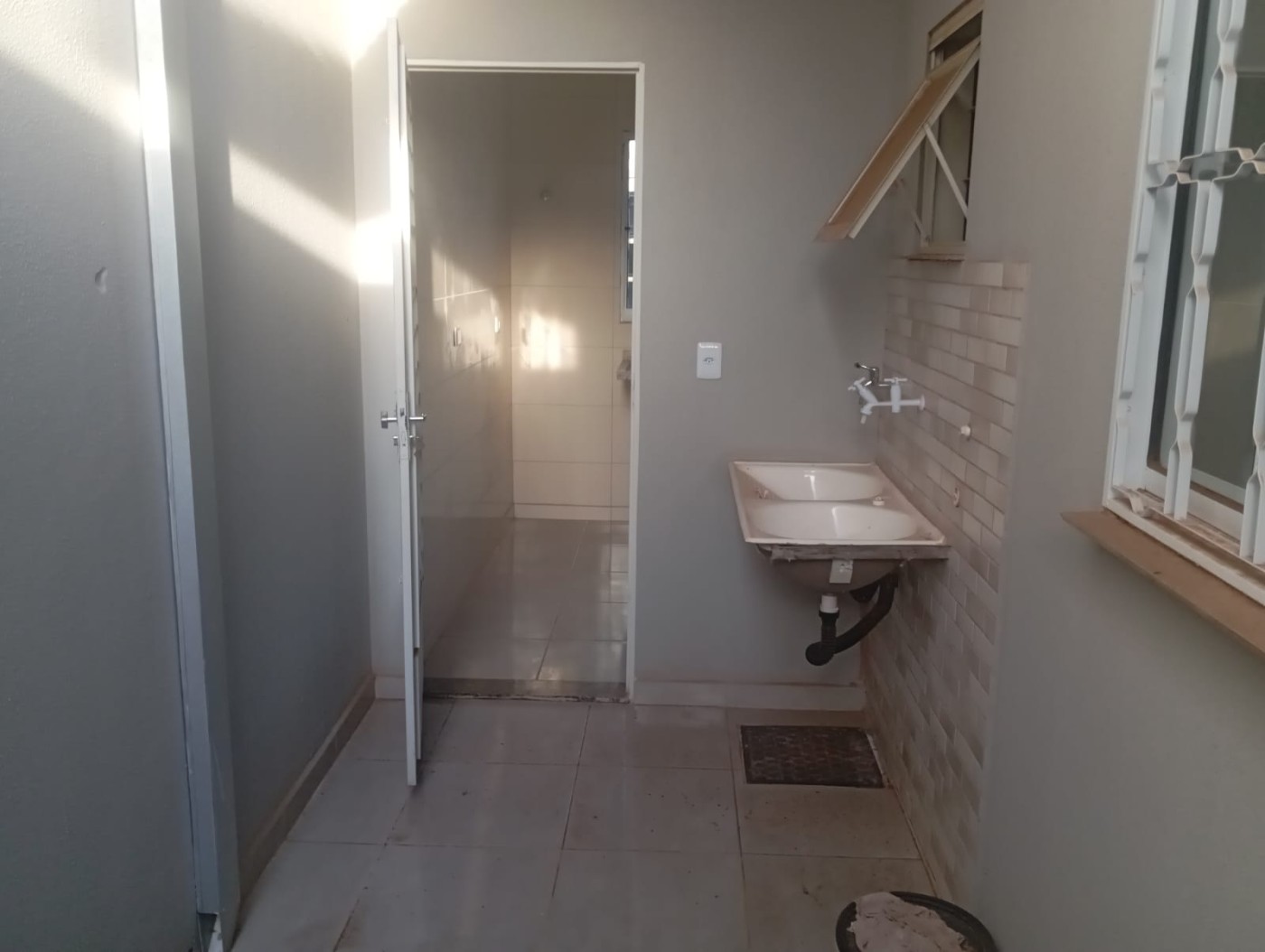 Casa, 2 quartos - Foto 12