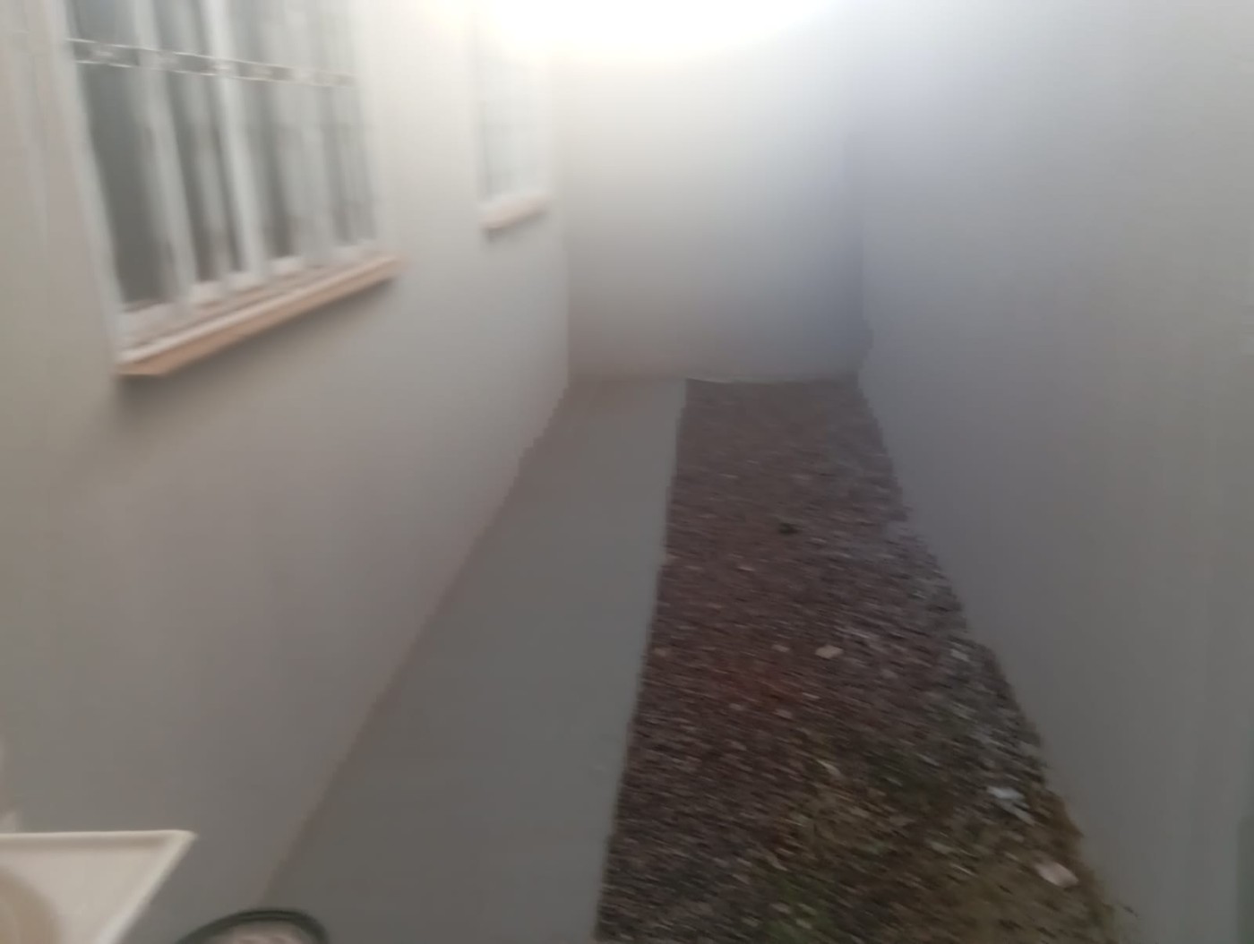 Casa, 2 quartos - Foto 13