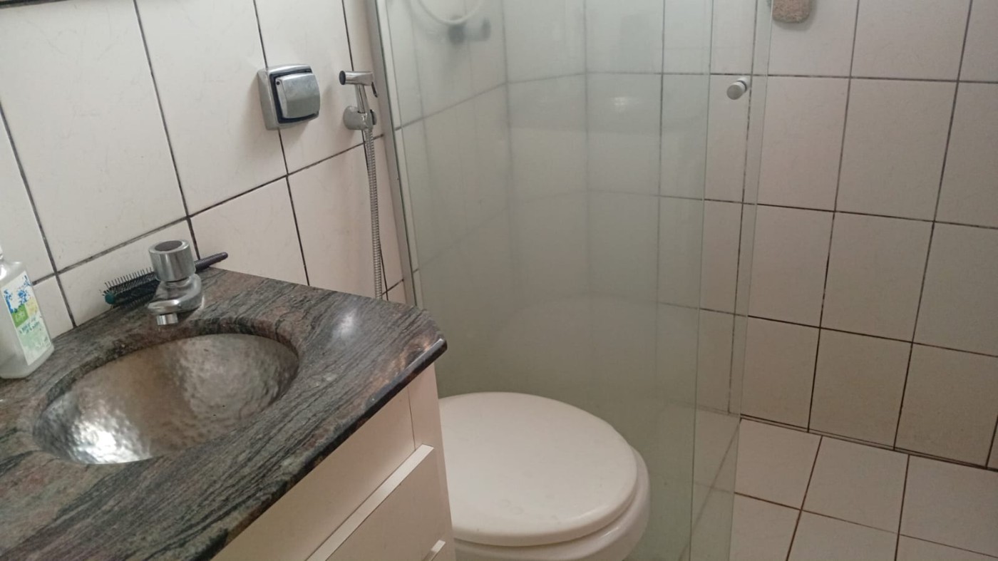 Apartamento, 3 quartos, 67 m² - Foto 6