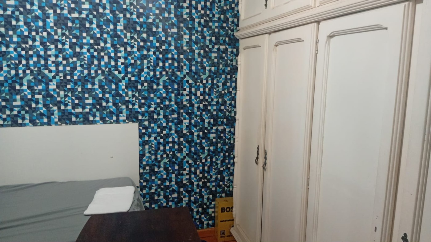Apartamento, 3 quartos, 67 m² - Foto 7