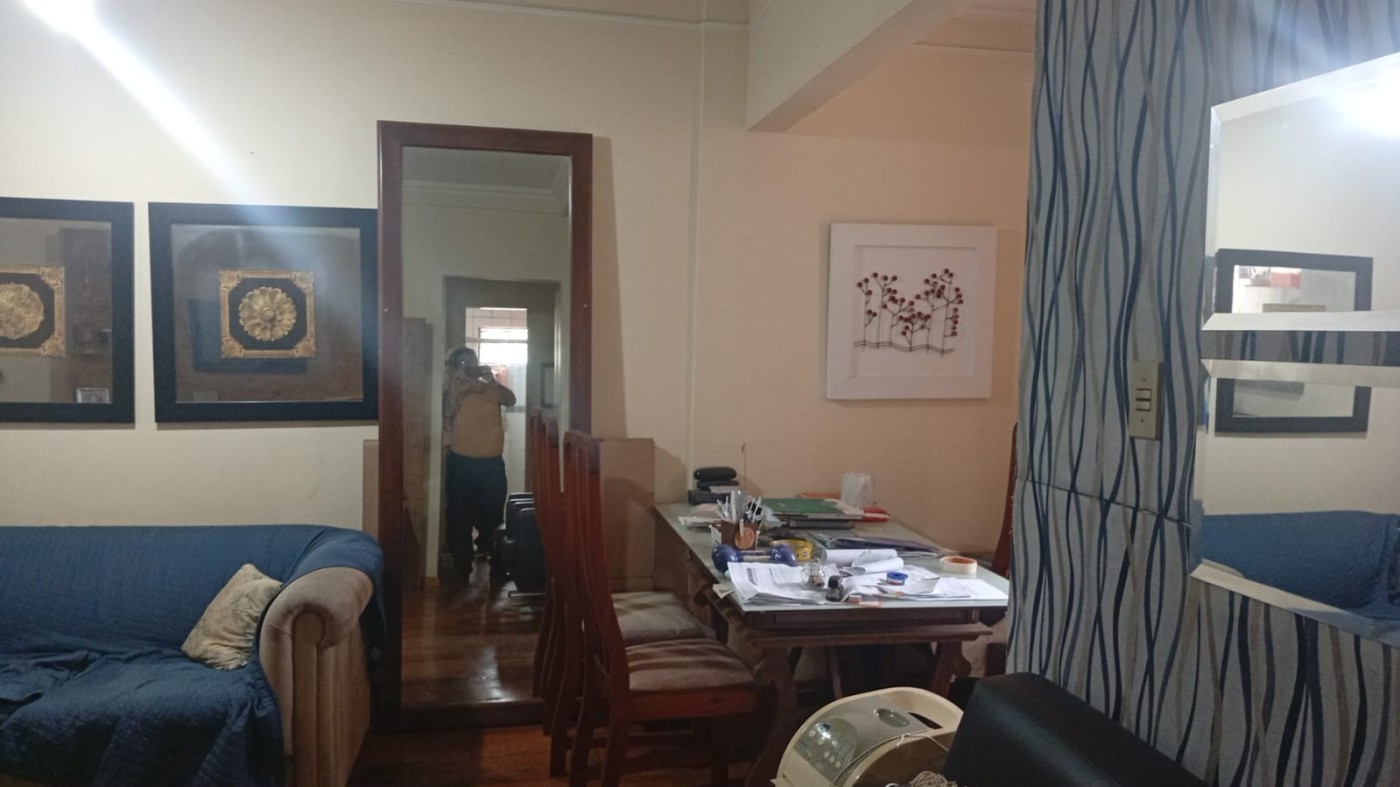 Apartamento, 3 quartos, 67 m² - Foto 5