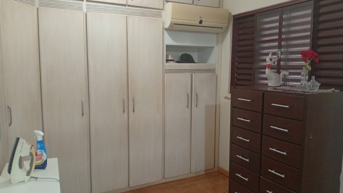 Apartamento, 3 quartos, 67 m² - Foto 9