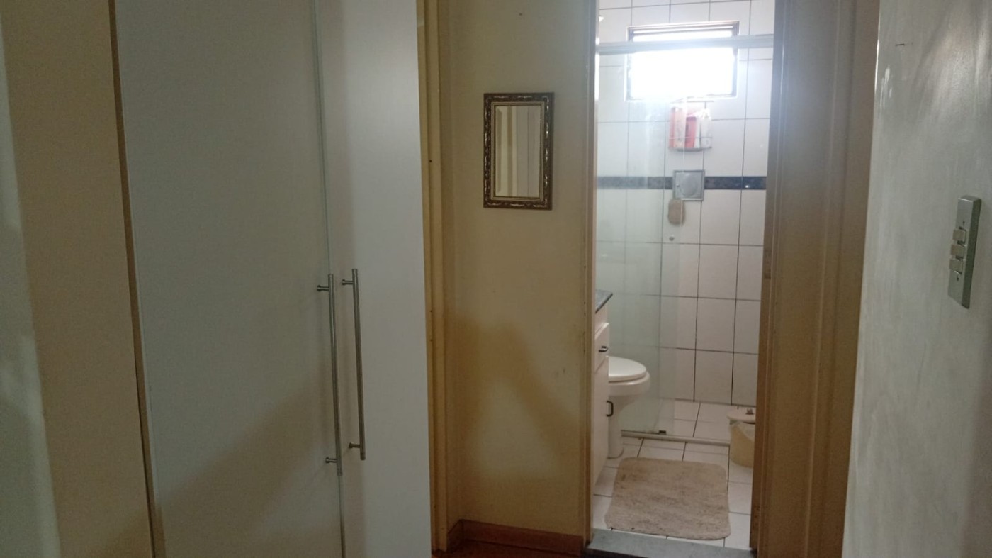 Apartamento, 3 quartos, 67 m² - Foto 10