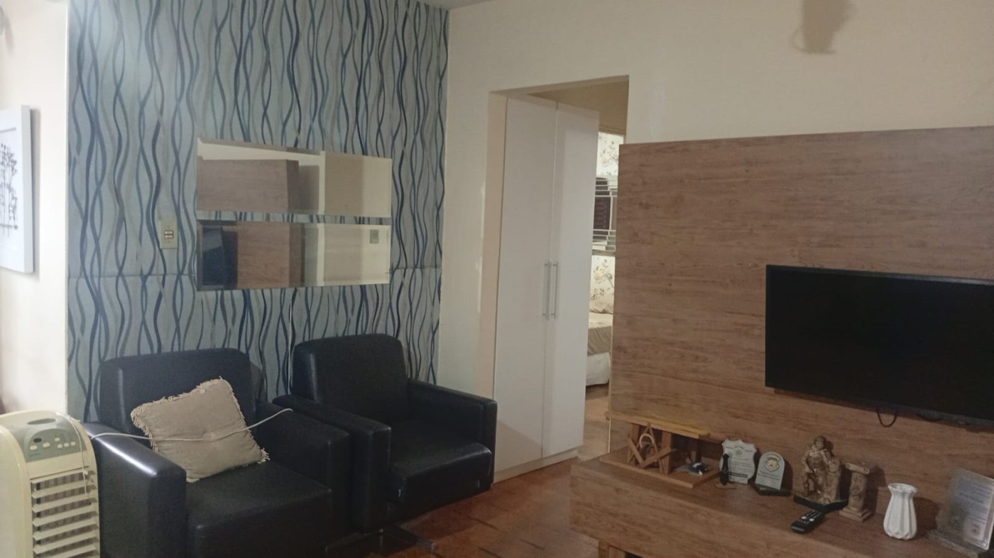 Apartamento, 3 quartos, 67 m² - Foto 11