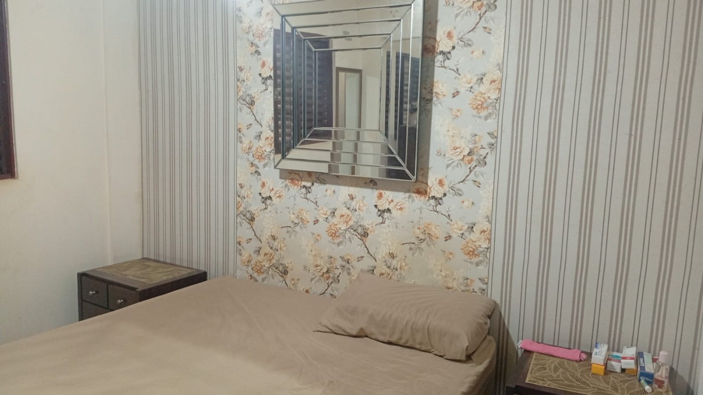 Apartamento, 3 quartos, 67 m² - Foto 8