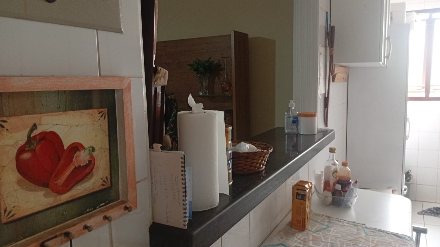 Apartamento, 3 quartos, 67 m² - Foto 12