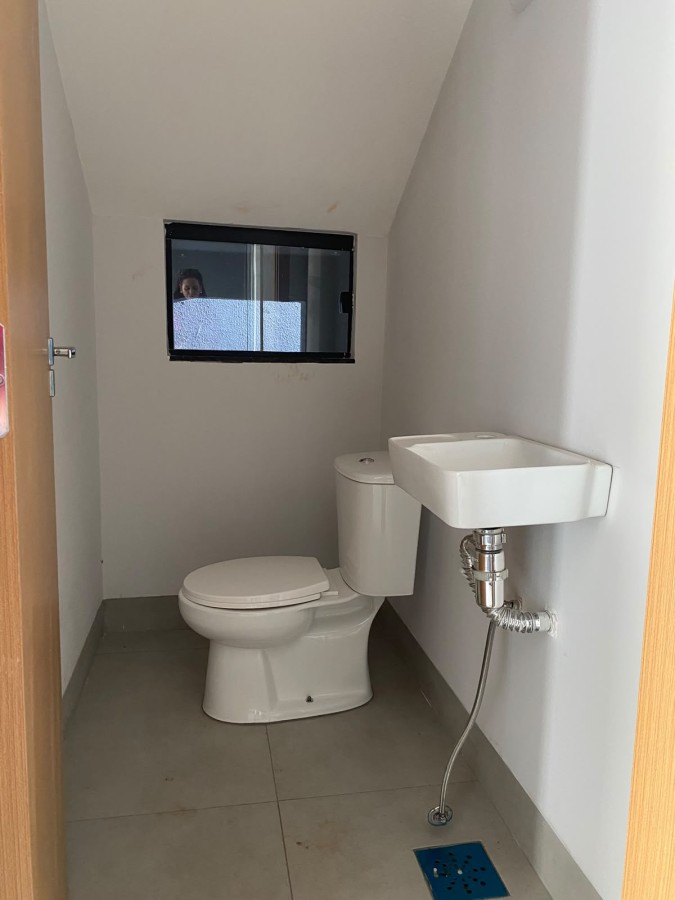 Casa à venda com 3 quartos, 3 suítes, 2 vagas e 133m² no Vila Carlota, Campo Grande (MS) — foto 5 de 24
