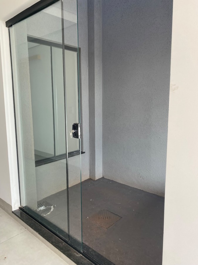 Casa à venda com 3 quartos, 3 suítes, 2 vagas e 133m² no Vila Carlota, Campo Grande (MS) — foto 6 de 24
