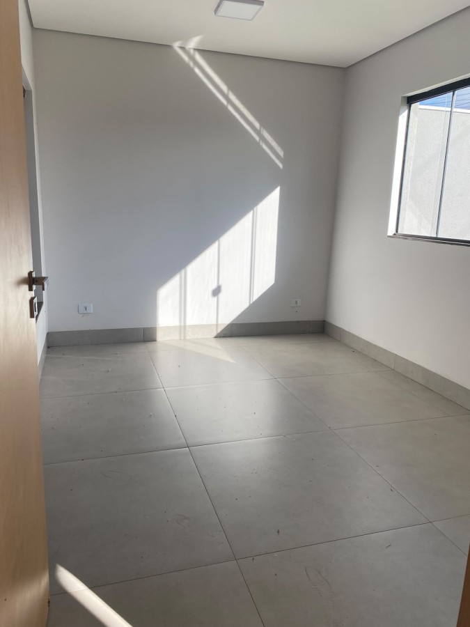 Casa à venda com 3 quartos, 3 suítes, 2 vagas e 133m² no Vila Carlota, Campo Grande (MS) — foto 3 de 24