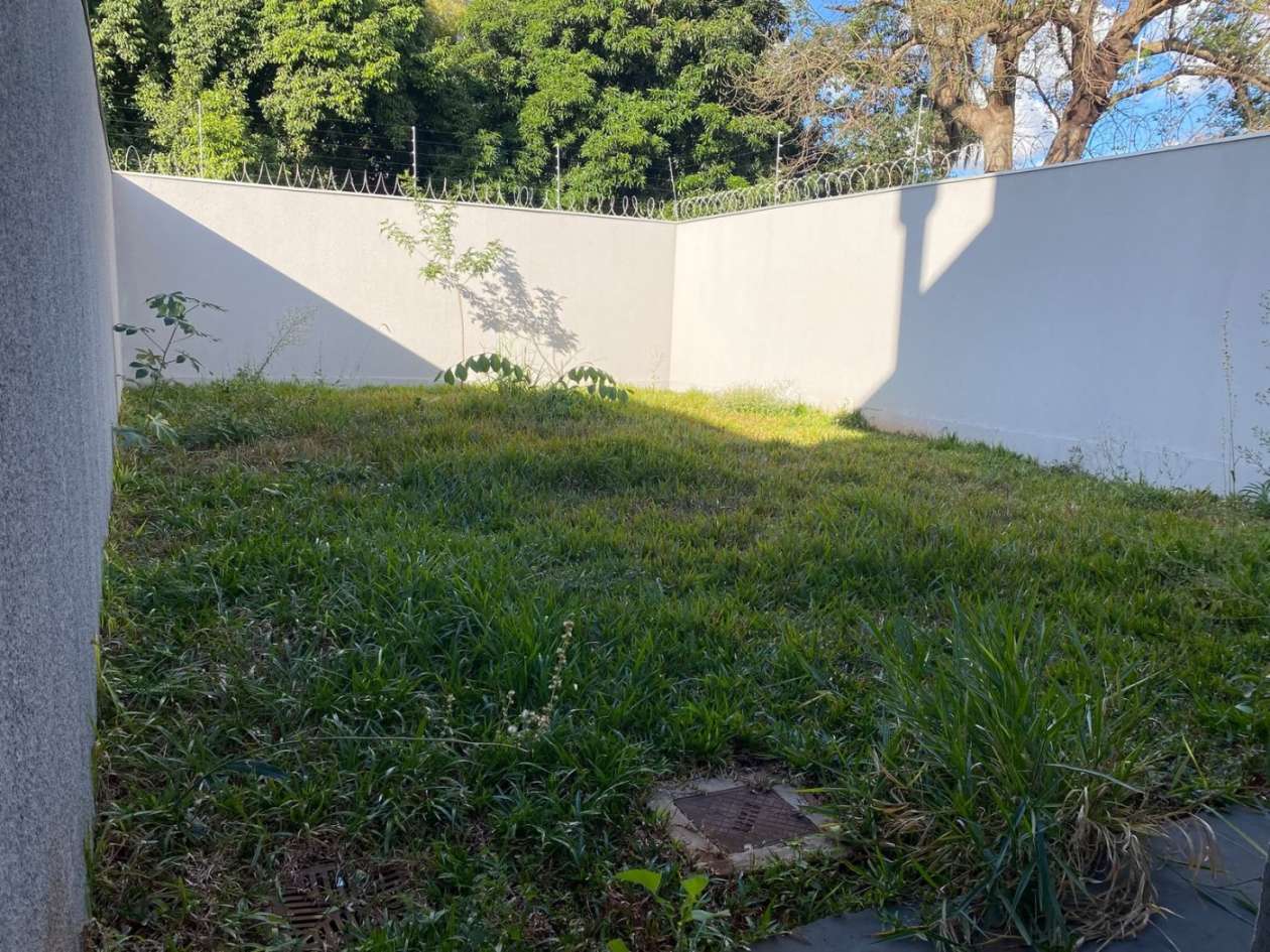 Casa à venda com 3 quartos, 3 suítes, 2 vagas e 133m² no Vila Carlota, Campo Grande (MS) — foto 12 de 24