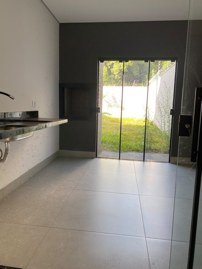 Casa à venda com 3 quartos, 3 suítes, 2 vagas e 133m² no Vila Carlota, Campo Grande (MS) — foto 10 de 24
