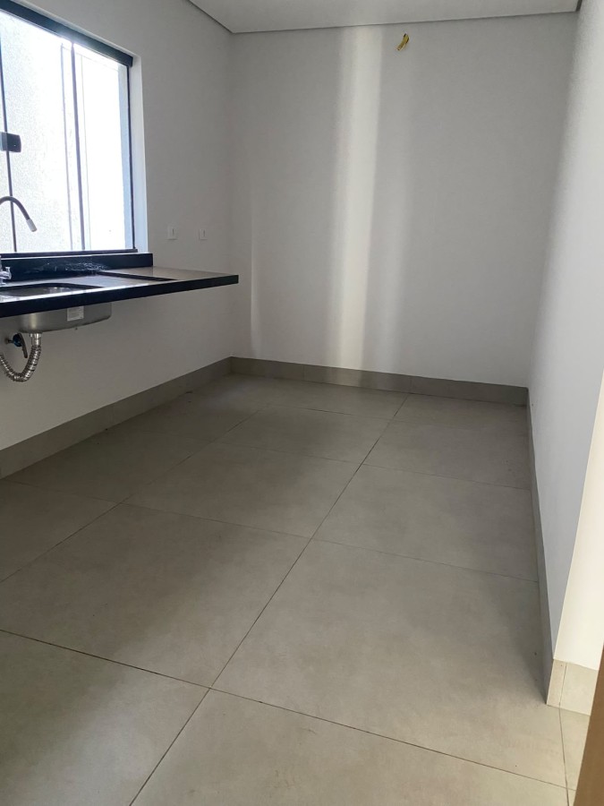 Casa à venda com 3 quartos, 3 suítes, 2 vagas e 133m² no Vila Carlota, Campo Grande (MS) — foto 7 de 24