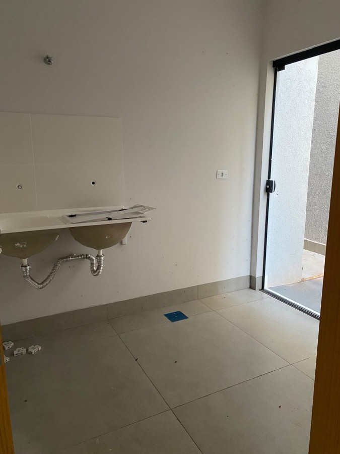 Casa à venda com 3 quartos, 3 suítes, 2 vagas e 133m² no Vila Carlota, Campo Grande (MS) — foto 9 de 24