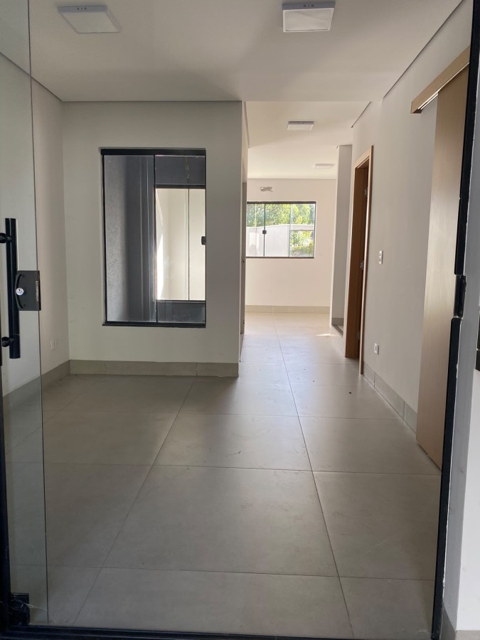 Casa à venda com 3 quartos, 3 suítes, 2 vagas e 133m² no Vila Carlota, Campo Grande (MS) — foto 11 de 24