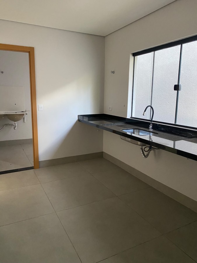 Casa à venda com 3 quartos, 3 suítes, 2 vagas e 133m² no Vila Carlota, Campo Grande (MS) — foto 8 de 24