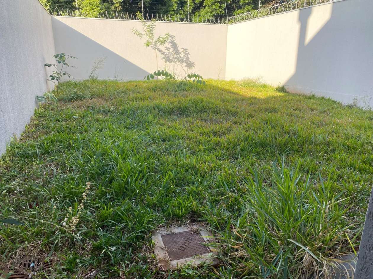 Casa à venda com 3 quartos, 3 suítes, 2 vagas e 133m² no Vila Carlota, Campo Grande (MS) — foto 13 de 24