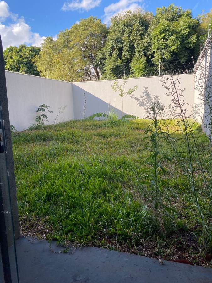 Casa à venda com 3 quartos, 3 suítes, 2 vagas e 133m² no Vila Carlota, Campo Grande (MS) — foto 14 de 24