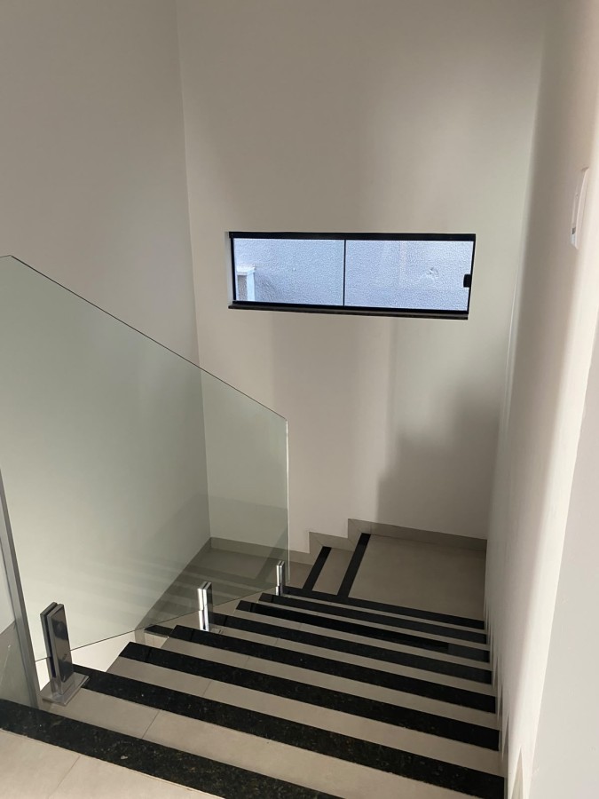 Casa à venda com 3 quartos, 3 suítes, 2 vagas e 133m² no Vila Carlota, Campo Grande (MS) — foto 15 de 24