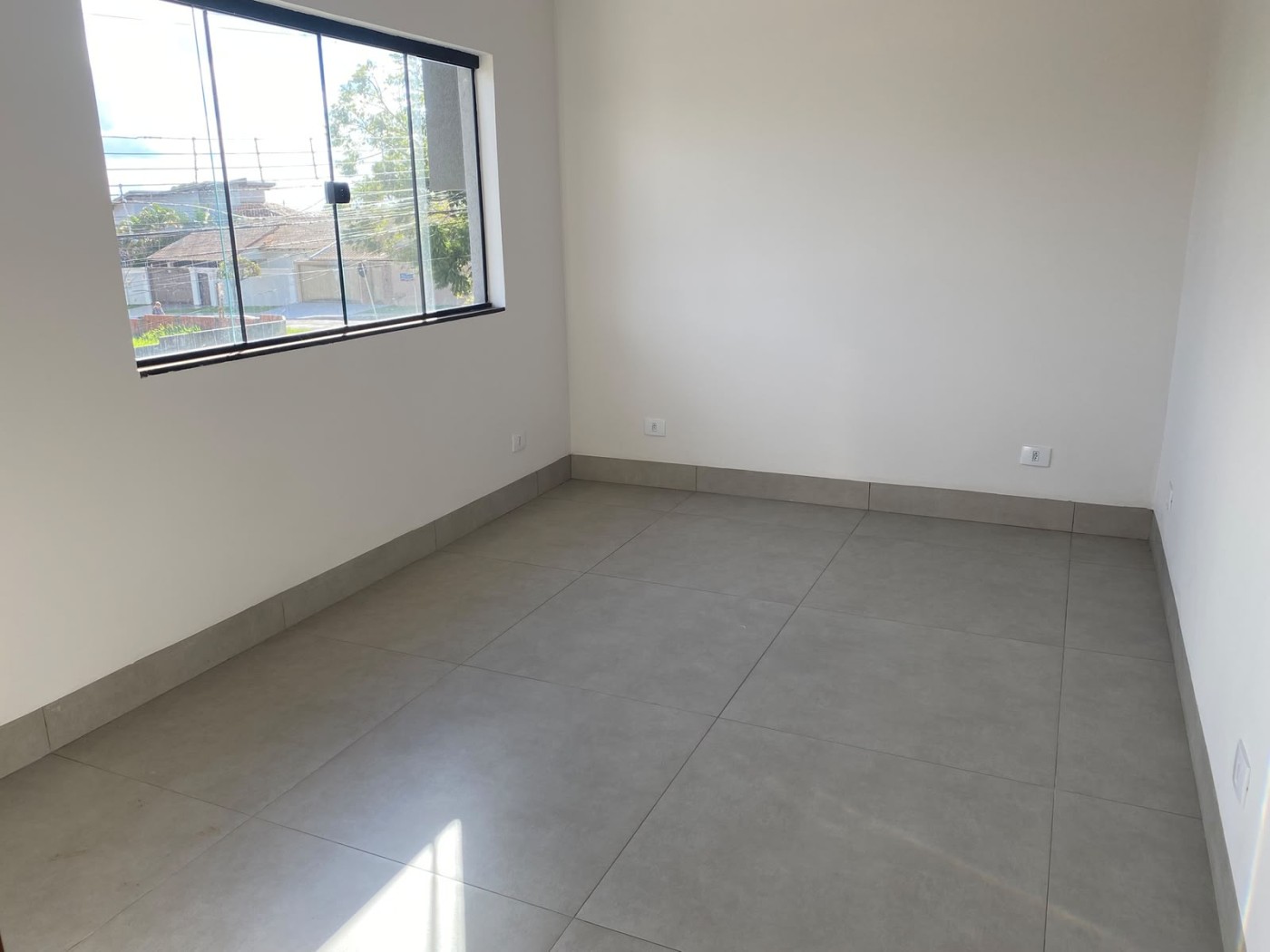 Casa à venda com 3 quartos, 3 suítes, 2 vagas e 133m² no Vila Carlota, Campo Grande (MS) — foto 16 de 24