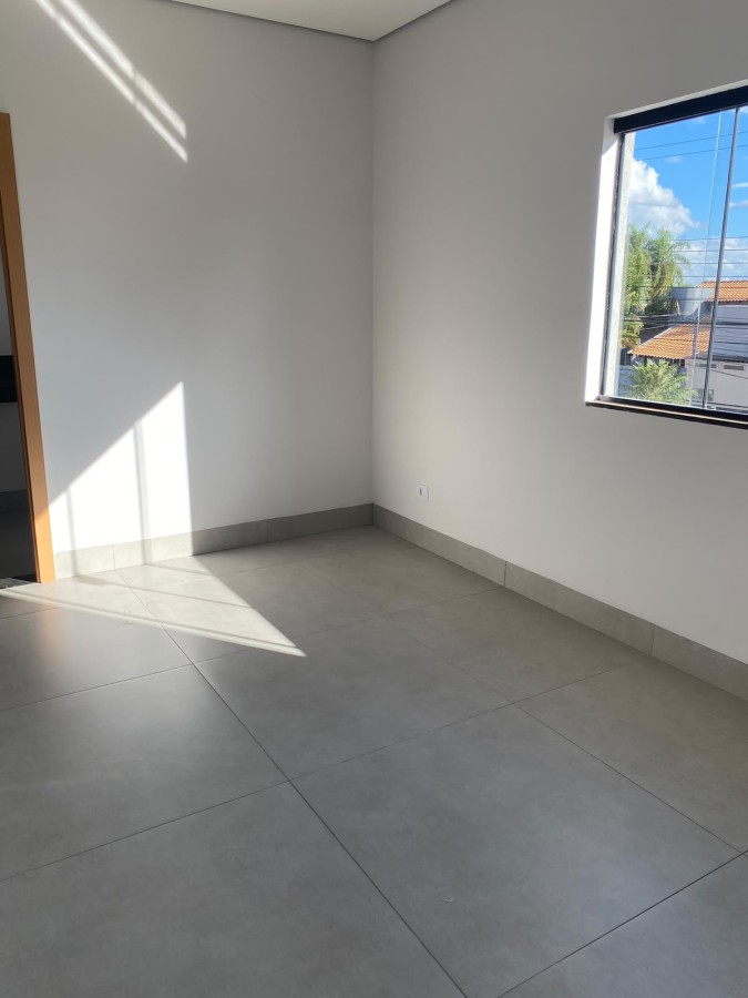 Casa à venda com 3 quartos, 3 suítes, 2 vagas e 133m² no Vila Carlota, Campo Grande (MS) — foto 21 de 24