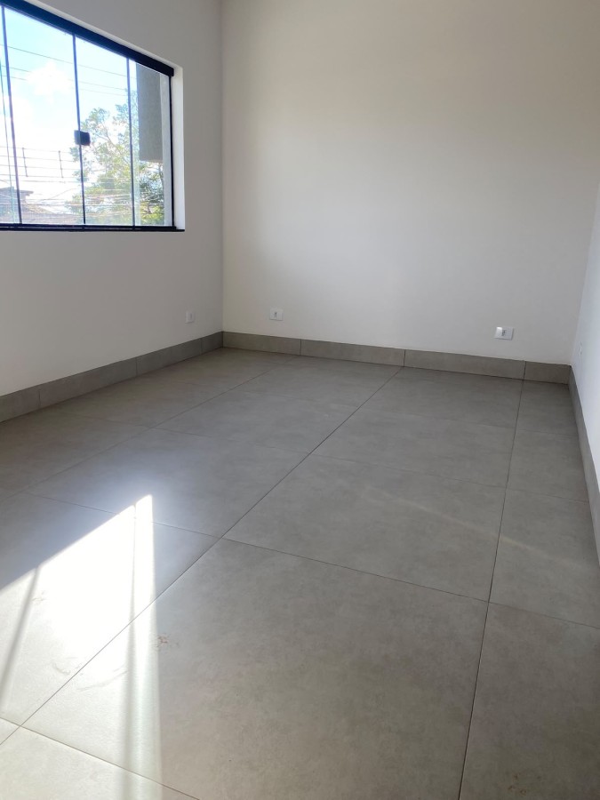Casa à venda com 3 quartos, 3 suítes, 2 vagas e 133m² no Vila Carlota, Campo Grande (MS) — foto 17 de 24