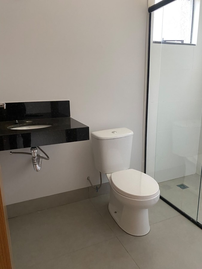 Casa à venda com 3 quartos, 3 suítes, 2 vagas e 133m² no Vila Carlota, Campo Grande (MS) — foto 19 de 24