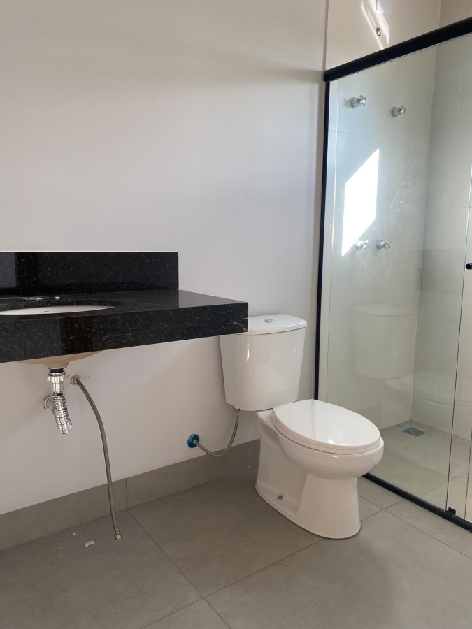 Casa à venda com 3 quartos, 3 suítes, 2 vagas e 133m² no Vila Carlota, Campo Grande (MS) — foto 18 de 24