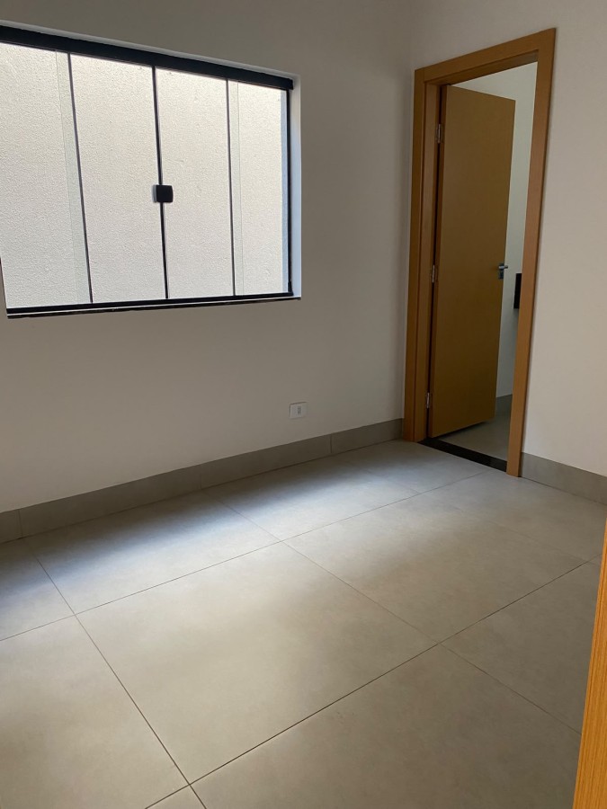 Casa à venda com 3 quartos, 3 suítes, 2 vagas e 133m² no Vila Carlota, Campo Grande (MS) — foto 20 de 24