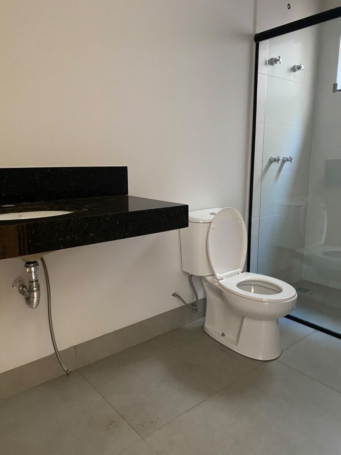 Casa à venda com 3 quartos, 3 suítes, 2 vagas e 133m² no Vila Carlota, Campo Grande (MS) — foto 23 de 24
