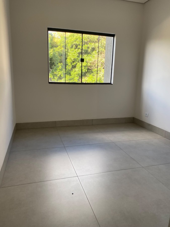Casa à venda com 3 quartos, 3 suítes, 2 vagas e 133m² no Vila Carlota, Campo Grande (MS) — foto 24 de 24