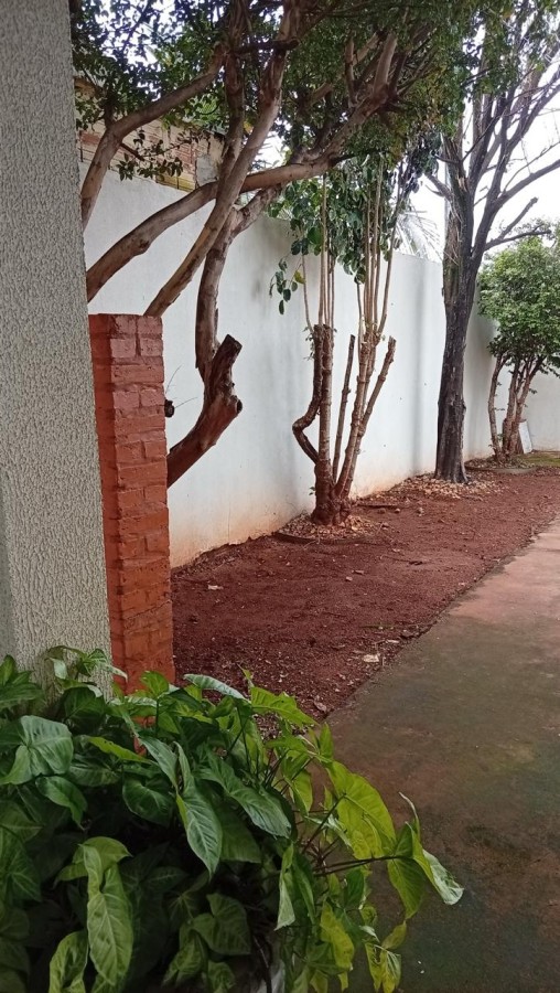 Casa à venda com 3 quartos, 2 banheiros, 1 vaga e 126m² no Residencial Estrela Park, Campo Grande (MS) — foto 2 de 22