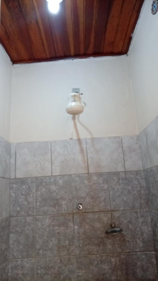 Casa à venda com 3 quartos, 2 banheiros, 1 vaga e 126m² no Residencial Estrela Park, Campo Grande (MS) — foto 9 de 22