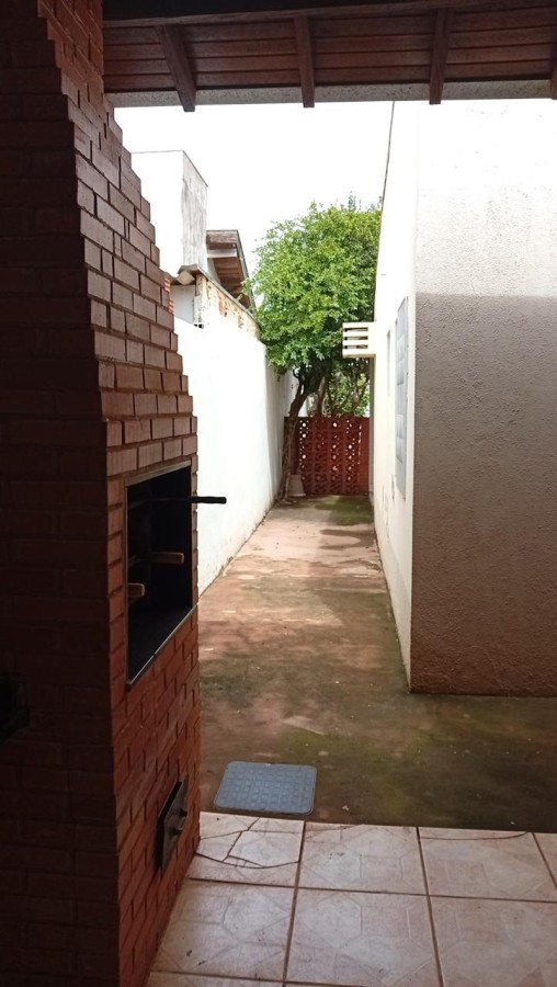 Casa à venda com 3 quartos, 2 banheiros, 1 vaga e 126m² no Residencial Estrela Park, Campo Grande (MS) — foto 11 de 22