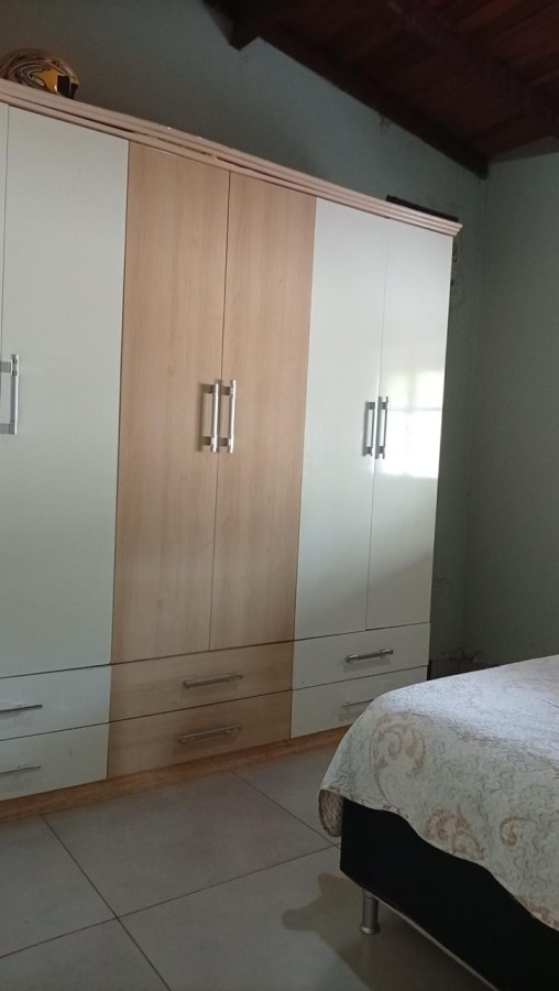 Casa à venda com 3 quartos, 2 banheiros, 1 vaga e 126m² no Residencial Estrela Park, Campo Grande (MS) — foto 17 de 22