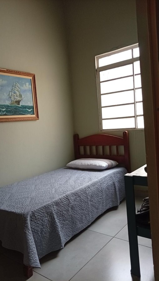Casa à venda com 3 quartos, 2 banheiros, 1 vaga e 126m² no Residencial Estrela Park, Campo Grande (MS) — foto 15 de 22